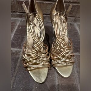 This item is no longer available